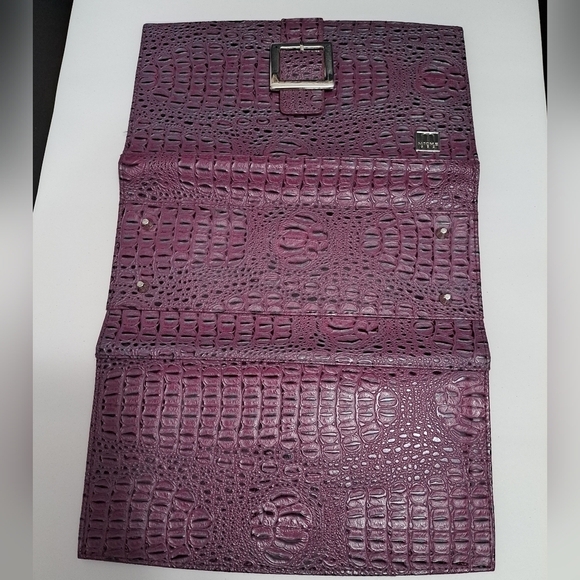 Bundle Of Miche Interchangeable Base Covers - Picture 5 of 11